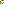 Destellos dst-4610354