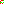 Destellos dst-4610355