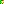 Destellos dst-4610356