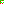 Destellos dst-4610357