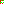 Destellos dst-4610358