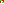 Destellos dst-461036