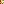 Destellos dst-4610360