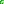 Destellos dst-4610361