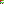 Destellos dst-4610362