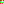 Destellos dst-4610367