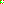 Destellos dst-4610368
