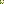 Destellos dst-4610369