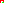 Destellos dst-461037