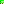 Destellos dst-4610370
