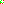 Destellos dst-4610371