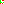 Destellos dst-4610372