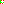 Destellos dst-4610373