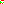 Destellos dst-4610374