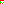 Destellos dst-4610375