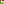 Destellos dst-4610376