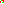 Destellos dst-461038