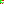 Destellos dst-4610380