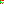 Destellos dst-4610381