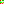 Destellos dst-4610382