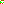 Destellos dst-4610383