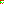 Destellos dst-4610385