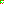 Destellos dst-4610386
