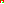 Destellos dst-461039