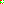 Destellos dst-4610391