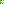 Destellos dst-4610394