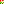 Destellos dst-4610397