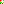 Destellos dst-4610398