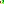 Destellos dst-461040