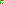 Destellos dst-4610401
