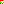 Destellos dst-4610403