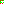Destellos dst-4610404