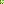 Destellos dst-4610406
