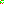 Destellos dst-4610407