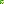 Destellos dst-4610408
