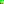 Destellos dst-4610413