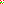 Destellos dst-4610414