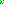 Destellos dst-4610415