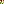 Destellos dst-4610416