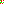 Destellos dst-4610417