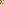 Destellos dst-4610419
