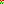 Destellos dst-4610420