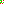 Destellos dst-4610421