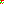 Destellos dst-4610422