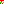 Destellos dst-4610423