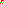 Destellos dst-4610424